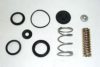 VOLVO 3091219 Repair Kit